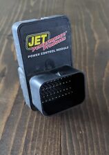 Jet performance dodge for sale  Azle