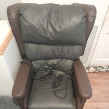 Mobility rise recline for sale  CHATHAM