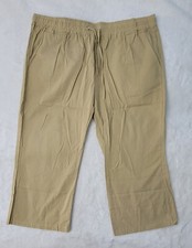 Lrmqs women capris for sale  Clyde