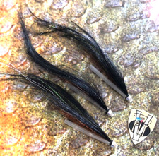 Fly 1.5 inch for sale  MELROSE