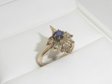 333 gold ring gebraucht kaufen  Meitingen