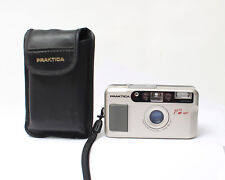 Praktica super prakticar gebraucht kaufen  Morsbach