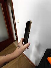 Iphone promax gold usato  Chieri