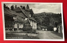 Foto ludwigsthal bayr gebraucht kaufen  Dresden