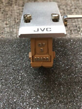 Grado gf3 magnetic for sale  FARNBOROUGH