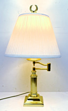 Baldwin brass corinthian for sale  Perkiomenville