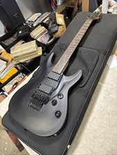 2008 schecter damien for sale  Orange