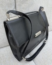 Mandarina duck vintage for sale  SOUTH MOLTON