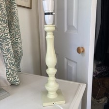 Marks spencer cream for sale  CHIPPING NORTON