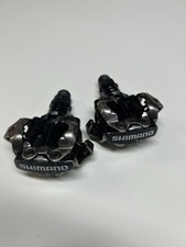 Shimano m520 spd for sale  PEEBLES