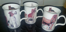 Roy kirkham dogs for sale  BIRKENHEAD