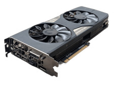 Parts evga nvidia for sale  Garland