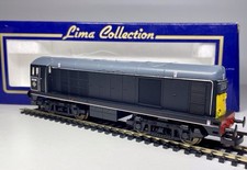 Lima 204881 class for sale  MILTON KEYNES