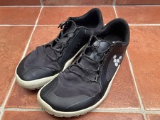 Vivobarefoot primus trail for sale  LONDON