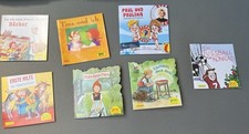 pixi bucher set gebraucht kaufen pixi bucher set gebraucht kaufen München