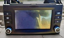 Pioneer avic evo1 usato  Sant Angelo Romano