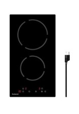 Burner electric cooktop for sale  Marshfield