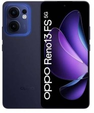 Oppo reno 13fs usato  Villaricca
