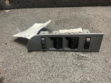 Interruptor de porta frontal do motorista janela do motorista compatível com 10-14 Ford F150 Raptor 1740190 comprar usado Interruptor de porta frontal do motorista janela do motorista compatível com 10-14 Ford F150 Raptor 1740190 comprar usado  Enviando para Brazil