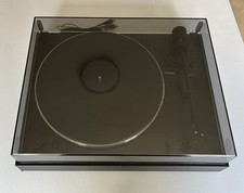 Thorens 280 turntable for sale  Menlo Park