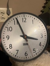 Vintage ibm 93996 for sale  Milwaukee
