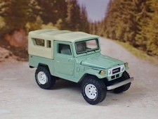 3rd gen 1960 for sale  Burnsville