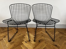 Vintage harry bertoia for sale  HENLEY-ON-THAMES