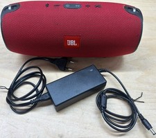 Jbl xtreme bluetooth gebraucht kaufen  Meerane