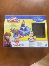 Disney frozen play for sale  HALSTEAD