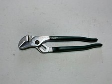 Vintage diamond hl110p for sale  Streamwood