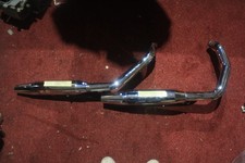 2018 harley davidson for sale  LEICESTER
