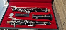 Ward winterbourne oboe for sale  EDINBURGH