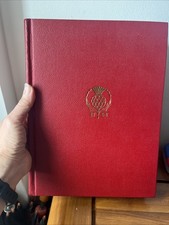 Encyclopedia britannica book for sale  BROMLEY