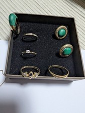 Altgold bruchgold schmelzhold gebraucht kaufen  Rosengarten