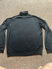 john smedley for sale  ROSSENDALE