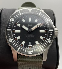 Helm vanuatu diver for sale  Portage