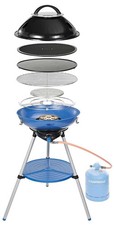 Campingaz party grill gebraucht kaufen  Nidda