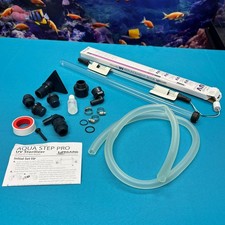 Aquastep pro 25w for sale  Tempe