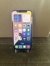 Apple iphone smartphone for sale  Venice