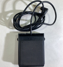 Pedal Casio SP-3 teclado piano sustentar comprar usado  Enviando para Brazil
