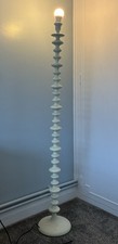 Retro style metal for sale  DARTFORD