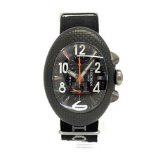 Locman nuovo carbonia gebraucht kaufen  Berlin