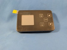 New generation thermostat for sale  Gainesville