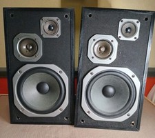 Pioneer z91 120w for sale  CHESTERFIELD