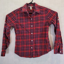 Lucky brand women for sale  Denver