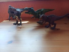 schleich dinosauro usato schleich dinosauro usato Roma
