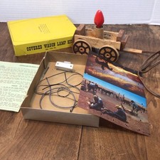 covered wagon lamp for sale covered wagon lamp for sale Martinsville