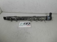 Flauto iniezione fiat usato  Putignano