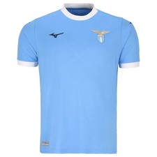 7633 mizuno lazio usato  Bracciano