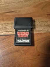 nintendo ds cheat modul gebraucht kaufen nintendo ds cheat modul gebraucht kaufen Thaleischweiler-Fröschen